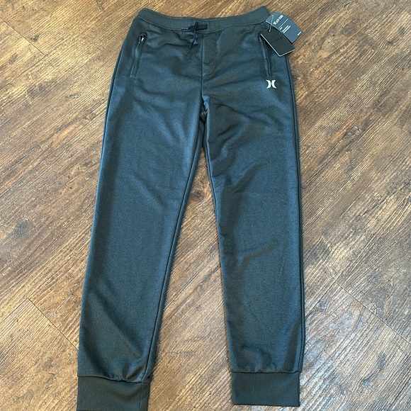 Nwt Hurley jog pant - Picture 1 of 7